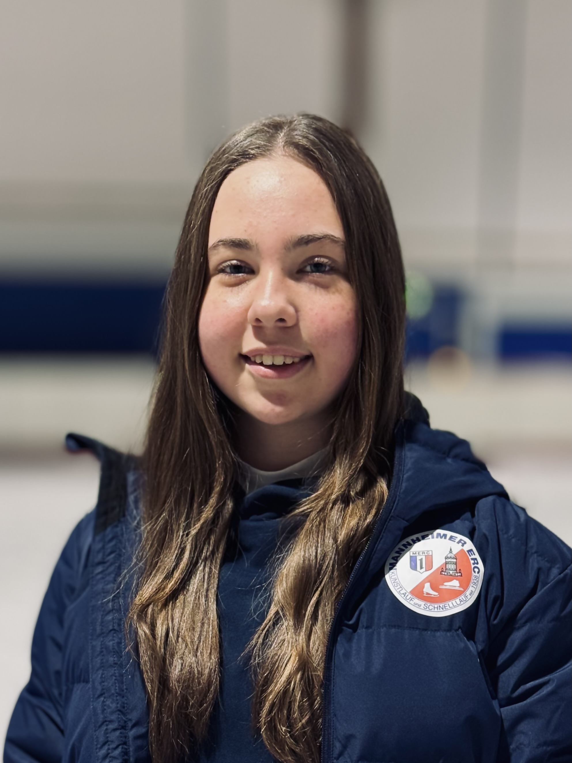 Kristina Boguslawski